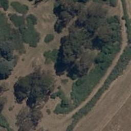0 Atawhai Drive, ATAWHAI, Nelson