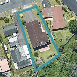 21 Te Hono Street, Maungatapu, Tauranga