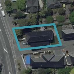 64 Straven Road, Fendalton, Christchurch