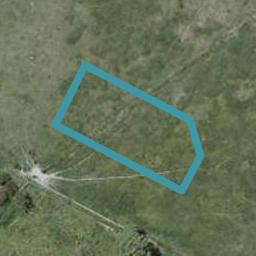 39 Tiriti Loop, Ōtaki