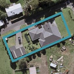 3 Belmont Road, Paraite, New Plymouth