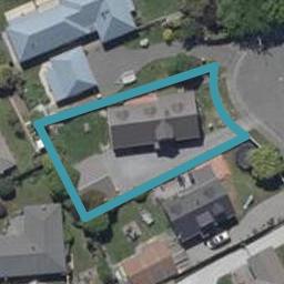 27 Westfield Avenue, Templeton, Christchurch
