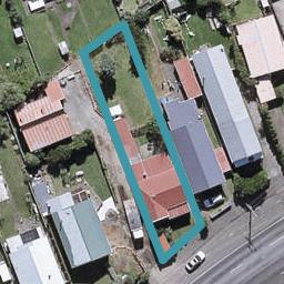 416 Saint Aubyn Street, Lynmouth, New Plymouth