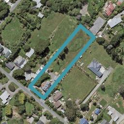 24 Awarua Road, Otatara