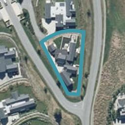 5 Mica Ridge, Arrowtown, Arrowtown
