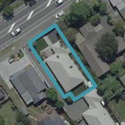 86 Blighs Road, Strowan, Christchurch