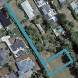 5/93 Harley Street, Solway, Masterton