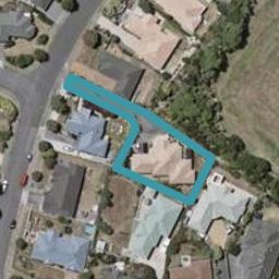 14 Kotuku Drive, Paraparaumu Beach, Paraparaumu