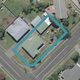 96 Lincoln Road, Springvale, Whanganui