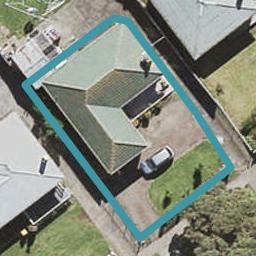 523 Massey Road, Mangere, Auckland