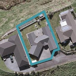 44C Ainslee Street, Highlands Park, New Plymouth