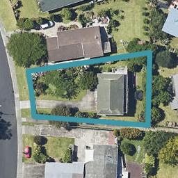 31 Citrus Avenue, Waihi Beach, Waihi Beach