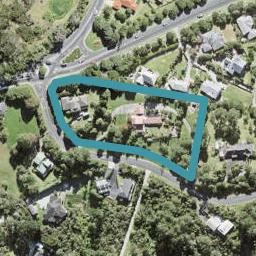 1 Clayden Drive, Gulf Harbour, Whangaparaoa