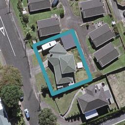 15 Rainsford Street, Moturoa, New Plymouth