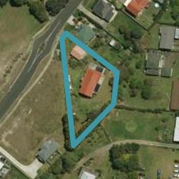 17 Karoro Road, One Tree Point