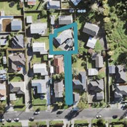 34A Totara Road, Te Atatu Peninsula, Auckland