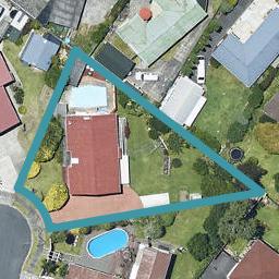 27 Ririnui Place, Maungatapu, Tauranga