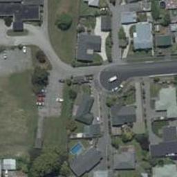 9 Amos Place, Shirley, Christchurch