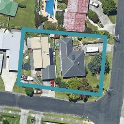 17 Lloyd Street, Parkvale, Tauranga