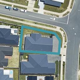 54 Penetaka Heights, Pyes Pa, Tauranga