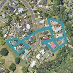 18 Blundell Avenue, Kawerau, Kawerau