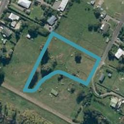 19 Shanly Street, Waipawa, Waipawa