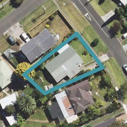 170 Clifford Street, Whataupoko, Gisborne