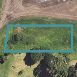 0 Awapuni Road, Gisborne Airport, Gisborne