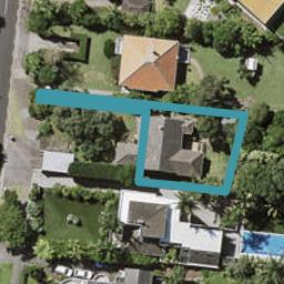 8 Awarua Crescent, Orakei, Auckland