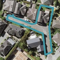 18A Fairfield Lane, East Tāmaki Heights, Auckland