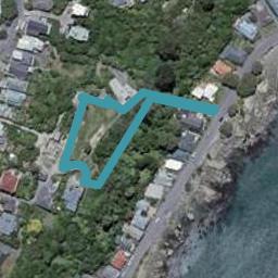 50C Nevay Road, Karaka Bays, Wellington