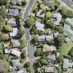 8 Willowbrook Place, Titirangi, Auckland