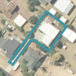 402B Harbour View Road, Whangamatā