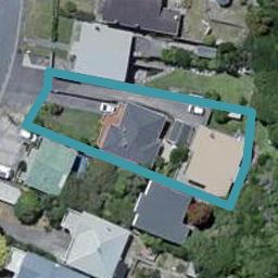 182B Darlington Road, Miramar, Wellington