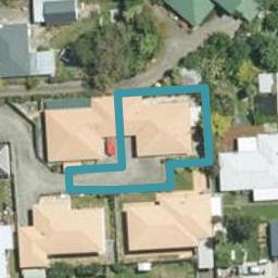 29B Cubitt Street, Blenheim