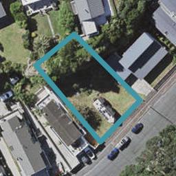 23 King Edward Parade, Devonport, Auckland