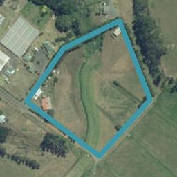177 Misa Road, Waiuku
