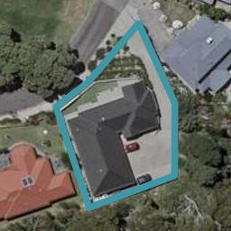 12 Fairway Oaks Drive, Waikanae Beach, Waikanae