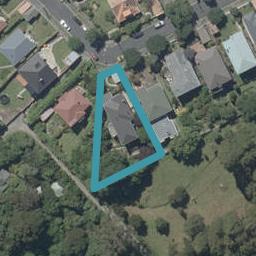 14 Grandview Crescent, Opoho, Dunedin