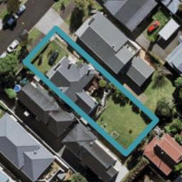 17 Adam Street, Greenlane, Auckland