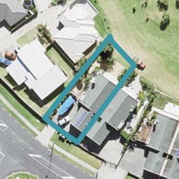 161 Gulf Harbour Drive, Gulf Harbour, Whangaparaoa