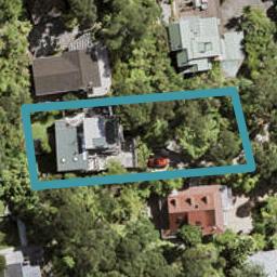 58 Takahe Road, Titirangi, Auckland