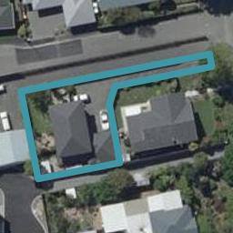 12B Bowenvale Avenue, Cashmere, Christchurch