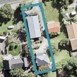 1/9 Surf Road, Stanmore Bay, Whangaparaoa