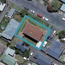 32 Rotherham Terrace, Miramar, Wellington