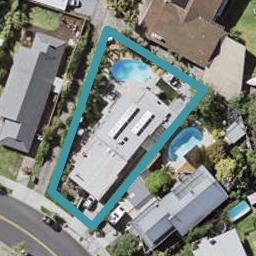 208B Gowing Drive, Meadowbank, Auckland