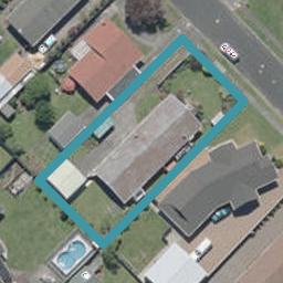 22B Dorset Road, Springvale, Whanganui