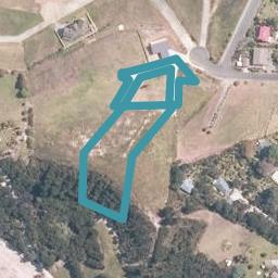 15B Eagles Way, Cable Bay, Cable Bay
