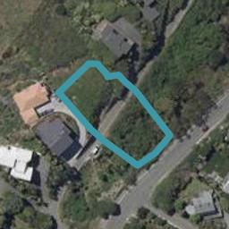 10 De Thier Lane, Richmond Hill, Christchurch