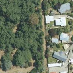 1 Marukoko Way, Witherlea, Blenheim